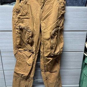 We The Free Can’t Compare Slouch Pants
